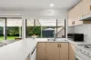 17 Sheepwash Road, Barwon Heads, Vic 3227-Image