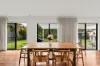 17 Sheepwash Road, Barwon Heads, Vic 3227-Image