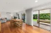 17 Sheepwash Road, Barwon Heads, Vic 3227-Image