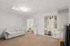 17 Sheepwash Road, Barwon Heads, Vic 3227-Image