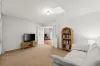 17 Sheepwash Road, Barwon Heads, Vic 3227-Image