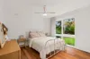 17 Sheepwash Road, Barwon Heads, Vic 3227-Image