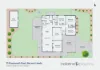 17 Sheepwash Road, Barwon Heads, Vic 3227-Floorplan