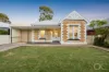 17 Sheffield Street, Malvern, SA 5061