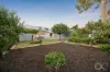 17 Sheffield Street, Malvern, SA 5061-Image