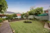 17 Sheffield Street, Malvern, SA 5061-Image