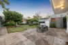 17 Sheffield Street, Malvern, SA 5061-Image