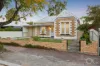 17 Sheffield Street, Malvern, SA 5061-Image