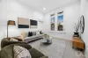 17 Sheffield Street, Malvern, SA 5061-Image