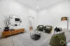 17 Sheffield Street, Malvern, SA 5061-Image