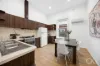 17 Sheffield Street, Malvern, SA 5061-Image