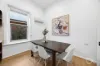 17 Sheffield Street, Malvern, SA 5061-Image