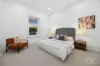 17 Sheffield Street, Malvern, SA 5061-Image