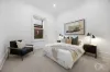 17 Sheffield Street, Malvern, SA 5061-Image