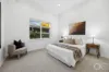 17 Sheffield Street, Malvern, SA 5061-Image