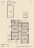 17 Sheffield Street, Malvern, SA 5061-Floorplan