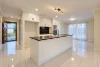 17 Shelby Street, Glenvale, Qld 4350