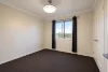 17 Shelby Street, Glenvale, Qld 4350-Image