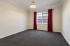 17 Shelby Street, Glenvale, Qld 4350-Image