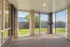 17 Shelby Street, Glenvale, Qld 4350-Image