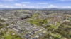 17 Shelby Street, Glenvale, Qld 4350-Image