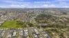 17 Shelby Street, Glenvale, Qld 4350-Image
