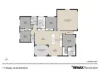 17 Shelby Street, Glenvale, Qld 4350-Image