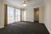 17 Shelby Street, Glenvale, Qld 4350-Image