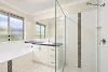 17 Shelby Street, Glenvale, Qld 4350-Image