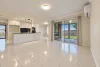 17 Shelby Street, Glenvale, Qld 4350-Image