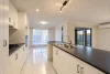 17 Shelby Street, Glenvale, Qld 4350-Image