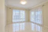 17 Shelby Street, Glenvale, Qld 4350-Image