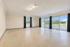 17 Shelby Street, Glenvale, Qld 4350-Image