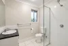 17 Shelby Street, Glenvale, Qld 4350-Image