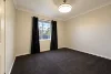 17 Shelby Street, Glenvale, Qld 4350-Image