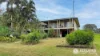 17 Shelly Crescent, Lamb Island, Qld 4184