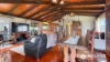 17 Shelly Crescent, Lamb Island, Qld 4184-Image