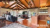 17 Shelly Crescent, Lamb Island, Qld 4184-Image