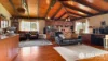17 Shelly Crescent, Lamb Island, Qld 4184-Image