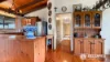 17 Shelly Crescent, Lamb Island, Qld 4184-Image