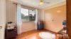 17 Shelly Crescent, Lamb Island, Qld 4184-Image