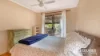 17 Shelly Crescent, Lamb Island, Qld 4184-Image