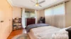 17 Shelly Crescent, Lamb Island, Qld 4184-Image