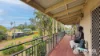 17 Shelly Crescent, Lamb Island, Qld 4184-Image