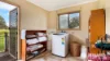 17 Shelly Crescent, Lamb Island, Qld 4184-Image