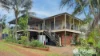 17 Shelly Crescent, Lamb Island, Qld 4184-Image