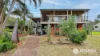 17 Shelly Crescent, Lamb Island, Qld 4184-Image