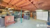 17 Shelly Crescent, Lamb Island, Qld 4184-Image