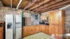 17 Shelly Crescent, Lamb Island, Qld 4184-Image