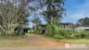 17 Shelly Crescent, Lamb Island, Qld 4184-Image